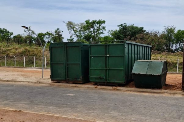 gerenciamento-de-residuos-industriais-cci